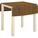 Monarch Dining Tables Rectangle I 1327 IMAGE 1