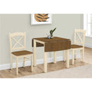 Monarch Dining Tables Rectangle I 1327 IMAGE 3