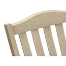 Monarch Dining Chair I 1392 IMAGE 7