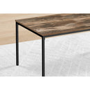 Monarch Occasional Table Set I 7893P IMAGE 10