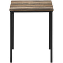 Monarch Occasional Table Set I 7893P IMAGE 6