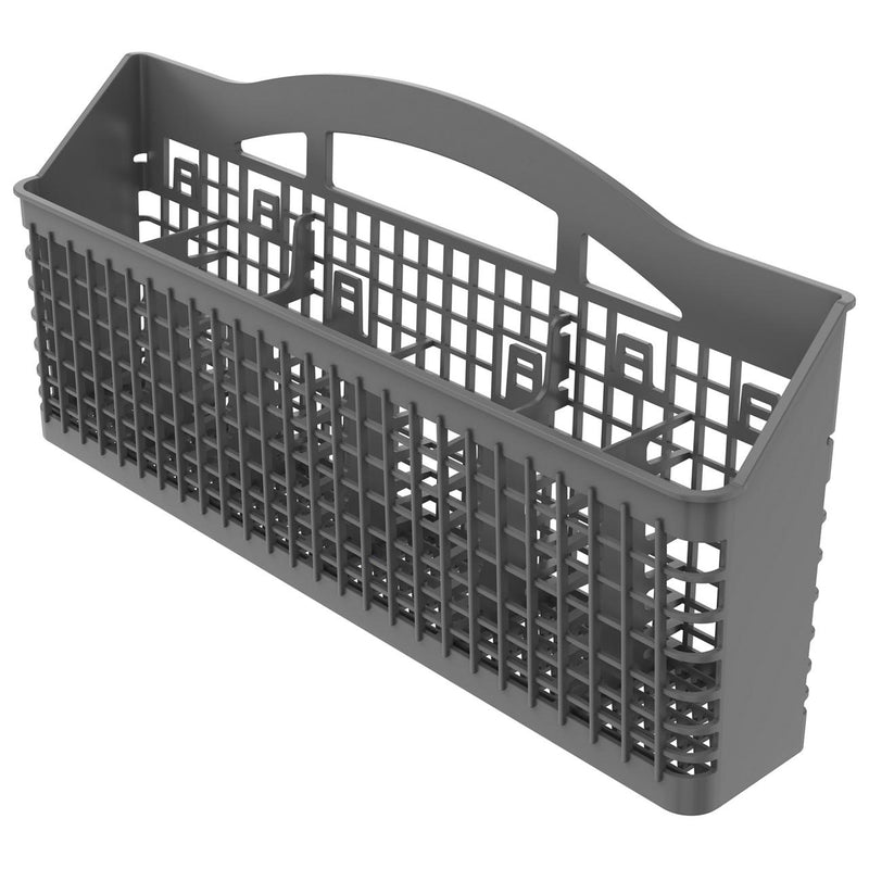Amana 24-inch Built-in Dishwasher ADFS2524RS IMAGE 7