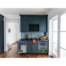  Sapphire 15-inch Freestanding Ice Machine SSIM15PPRADA IMAGE 4