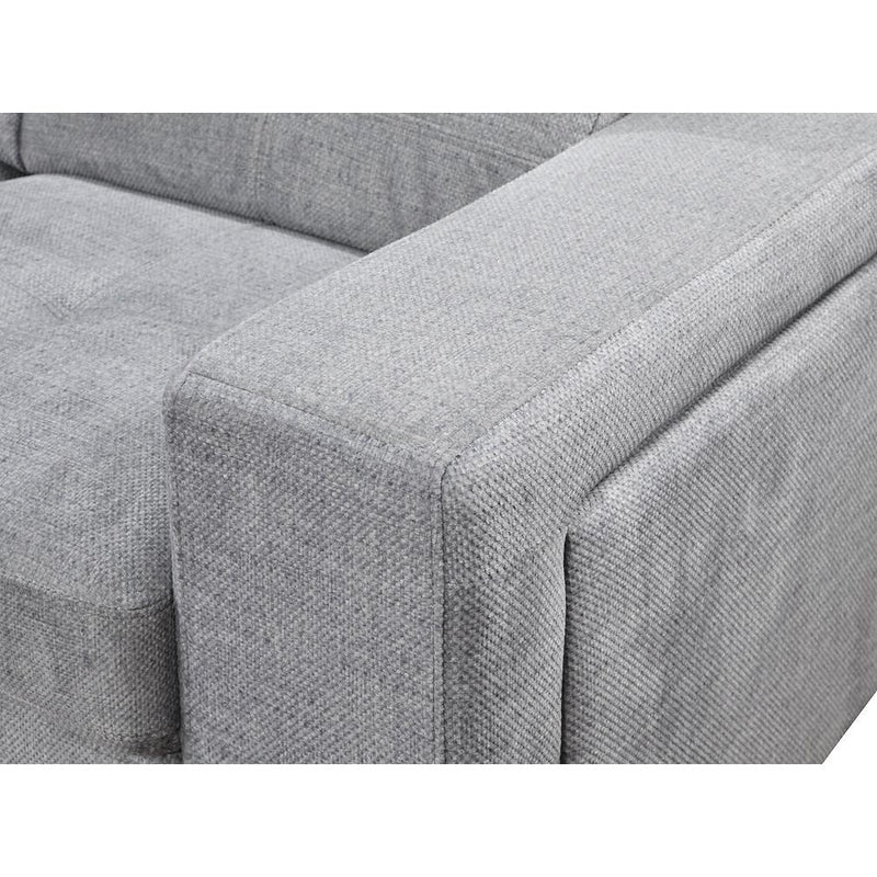 IFDC Sleepers Sectionals IF-9080 LHF IMAGE 6