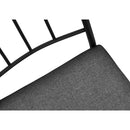 Monarch 5 pc Dinette I 1014 IMAGE 10