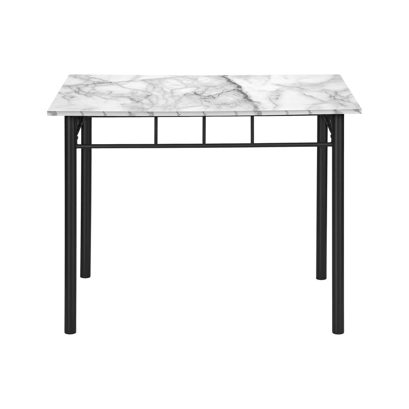 Monarch 5 pc Dinette I 1014 IMAGE 3