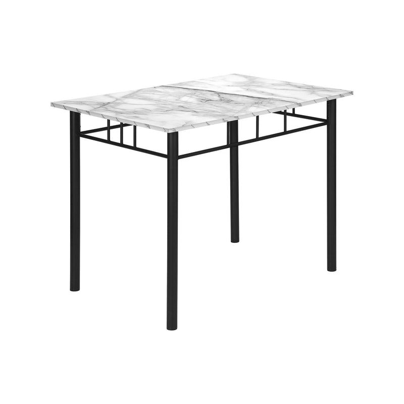 Monarch 5 pc Dinette I 1014 IMAGE 4