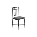 Monarch 5 pc Dinette I 1014 IMAGE 5