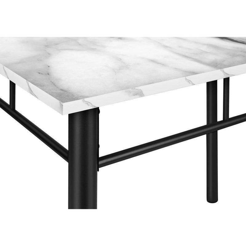 Monarch 5 pc Dinette I 1014 IMAGE 7