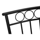 Monarch 5 pc Dinette I 1014 IMAGE 9