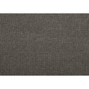 Monarch Dining Chair I 1061 IMAGE 11