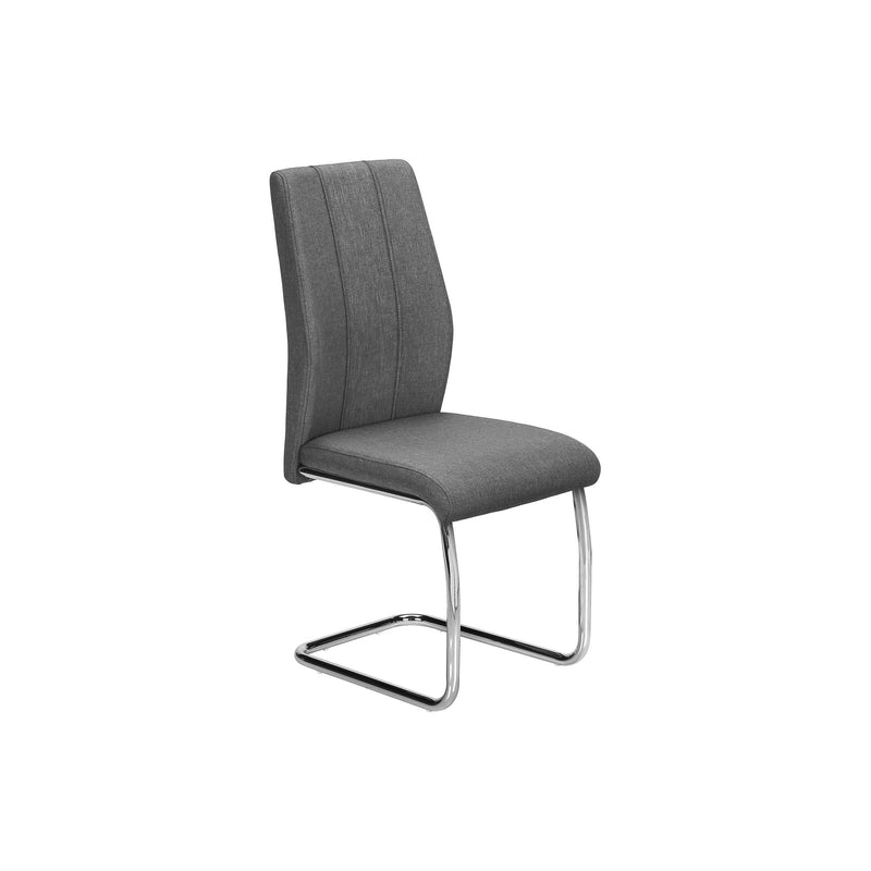 Monarch Dining Chair I 1061 IMAGE 2