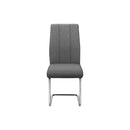 Monarch Dining Chair I 1061 IMAGE 3