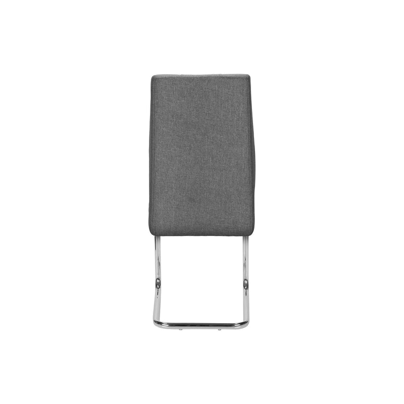 Monarch Dining Chair I 1061 IMAGE 6