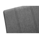 Monarch Dining Chair I 1061 IMAGE 7