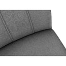 Monarch Dining Chair I 1061 IMAGE 9