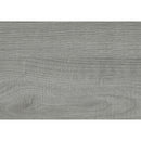 Monarch 3 pc Counter Height Dinette I 1144 IMAGE 5