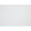 Monarch 3 pc Counter Height Dinette I 1147 IMAGE 5