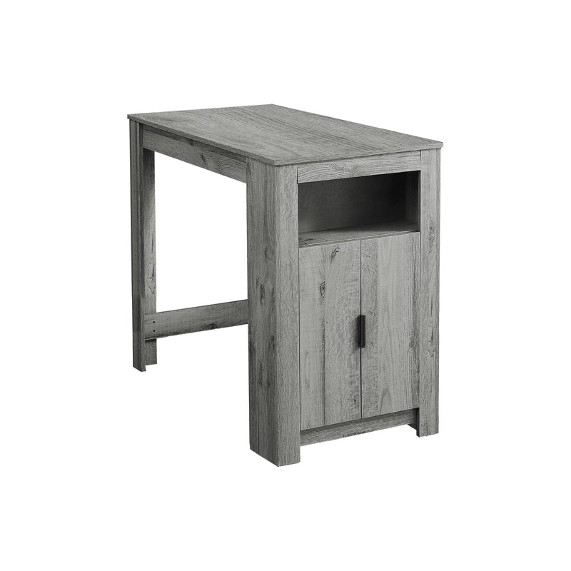 Monarch Square Counter Height Dining Table I 1204 IMAGE 2