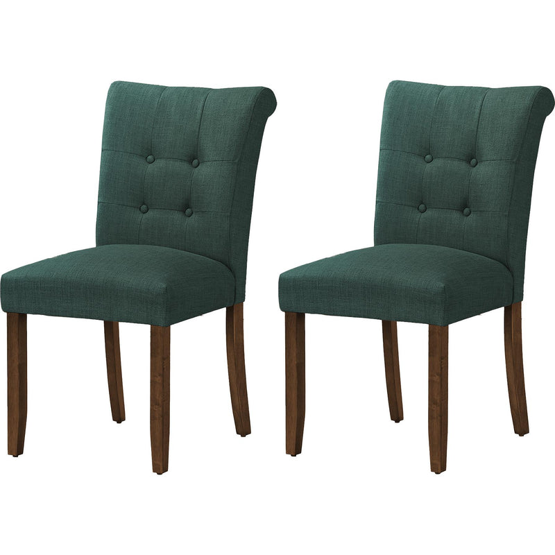 Monarch Dining Chair I 1220 IMAGE 1