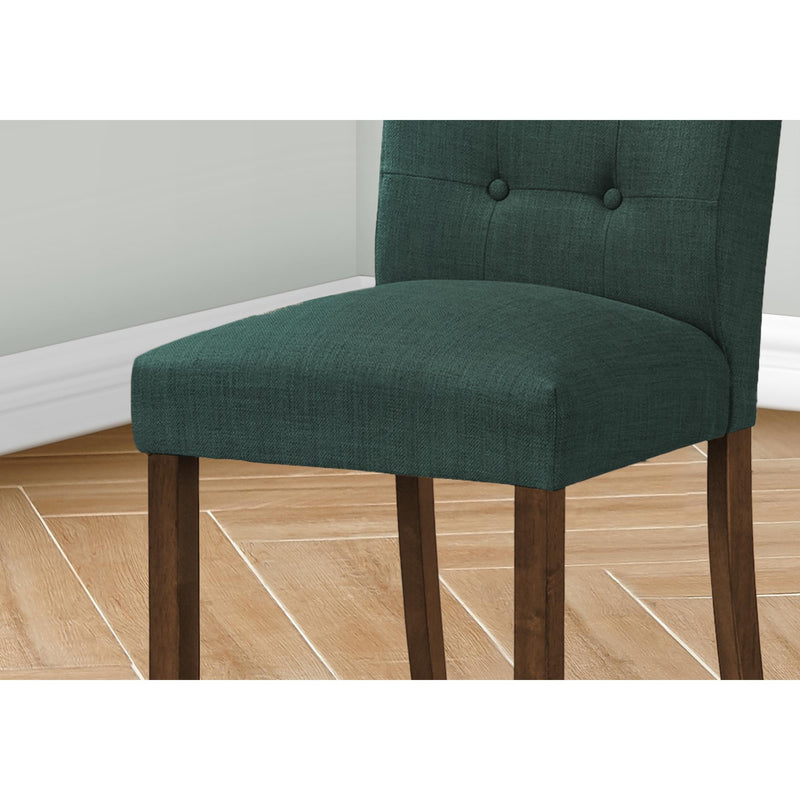 Monarch Dining Chair I 1220 IMAGE 3