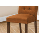 Monarch Dining Chair I 1221 IMAGE 3