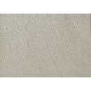 Monarch Bench I 1257 IMAGE 5