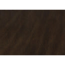 Monarch Dining Chair I 1332 IMAGE 11