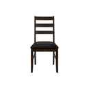 Monarch Dining Chair I 1332 IMAGE 3