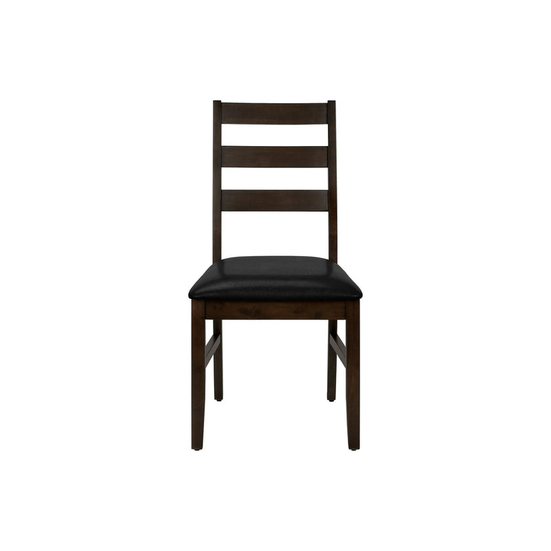 Monarch Dining Chair I 1332 IMAGE 3