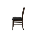 Monarch Dining Chair I 1332 IMAGE 4