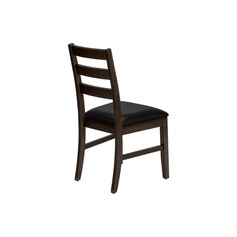 Monarch Dining Chair I 1332 IMAGE 5