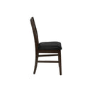 Monarch Dining Chair I 1332 IMAGE 6