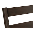 Monarch Dining Chair I 1332 IMAGE 7