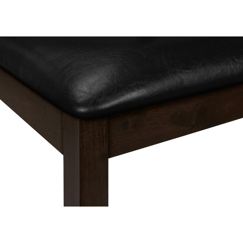 Monarch Dining Chair I 1332 IMAGE 8