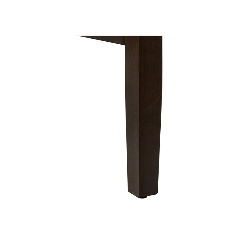 Monarch Dining Chair I 1332 IMAGE 9