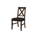 Monarch Dining Chair I 1333 IMAGE 3