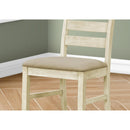 Monarch Dining Chair I 1336 IMAGE 2