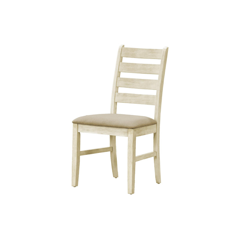 Monarch Dining Chair I 1336 IMAGE 3