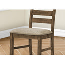 Monarch Dining Chair I 1342 IMAGE 2