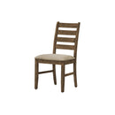 Monarch Dining Chair I 1342 IMAGE 3