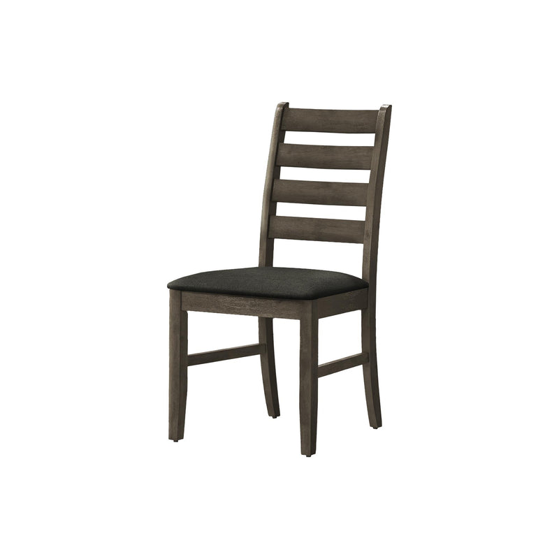 Monarch Dining Chair I 1347 IMAGE 2