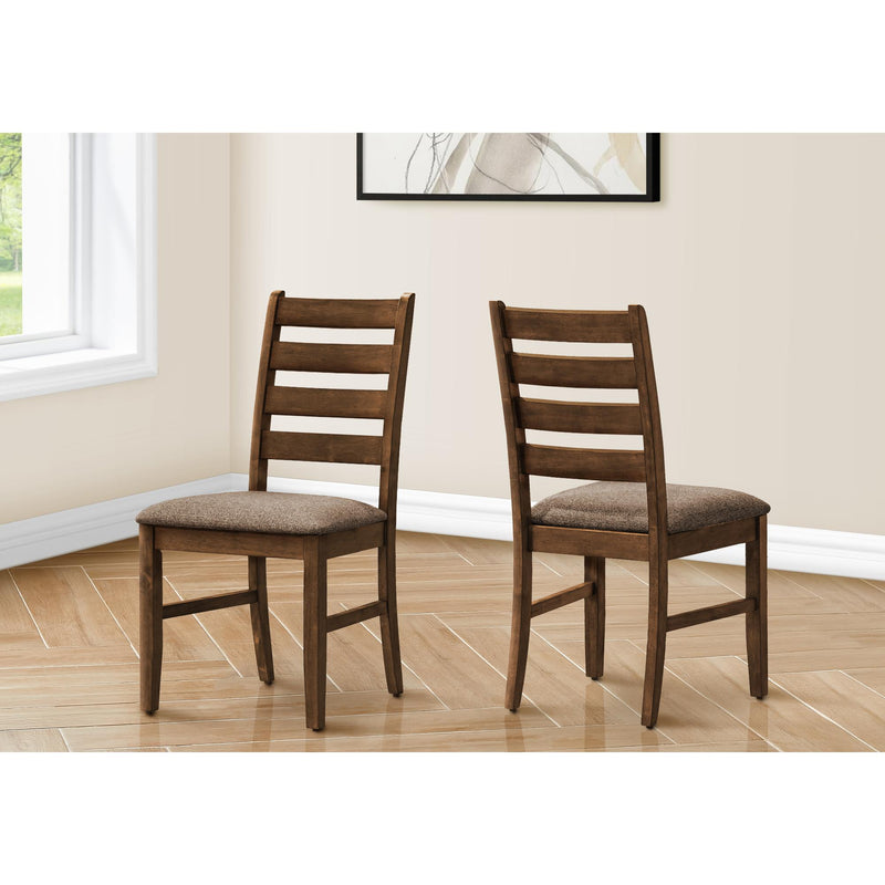 Monarch Dining Chair I 1355 IMAGE 1
