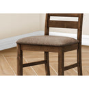 Monarch Dining Chair I 1355 IMAGE 2