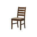 Monarch Dining Chair I 1355 IMAGE 3