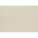 Monarch Dining Chair I 1376 IMAGE 12