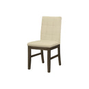 Monarch Dining Chair I 1376 IMAGE 2