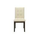 Monarch Dining Chair I 1376 IMAGE 3