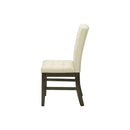 Monarch Dining Chair I 1376 IMAGE 4
