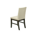 Monarch Dining Chair I 1376 IMAGE 5